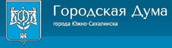 гос дума.